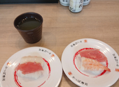 かっぱ寿司 明石店: コウカイパパさんの2026年06月21日の1枚目の投稿写真