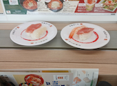 かっぱ寿司 明石店: コウカイパパさんの2026年07月25日の1枚目の投稿写真