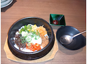 和食ダイニングごちそう村　大久保店: コウカイパパさんの2026年05月の1枚目の投稿写真