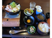 ごちそう村 大久保店: コウカイパパさんの2026年07月10日の1枚目の投稿写真