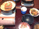 ごちそう村 大久保店: コウカイパパさんの2026年09月02日の1枚目の投稿写真