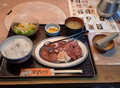 籠屋八兵衛 明石二見店: コウカイパパさんの2026年07月31日の1枚目の投稿写真