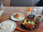 ステーキのどん 西明石店: コウカイパパさんの2026年06月25日の1枚目の投稿写真