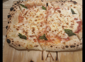 A PIZZA 大阪京橋店: コウカイパパさんの2026年04月29日の1枚目の投稿写真