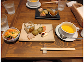 trattoria il Pozzo　トラットリア　イル　ポッツォ: コウカイパパさんの2024年09月26日の1枚目の投稿写真