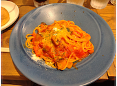 trattoria il Pozzo　トラットリア　イル　ポッツォ: コウカイパパさんの2024年09月26日の3枚目の投稿写真