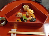 懐石料理 東京田村 加古川店: コウカイパパさんの2026年04月25日の1枚目の投稿写真