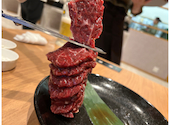 焼肉ファミリア: りんごさんの2026年08月22日の1枚目の投稿写真