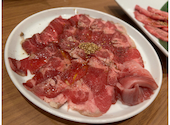 焼肉ファミリア: りんごさんの2026年08月22日の2枚目の投稿写真