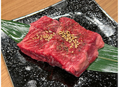 焼肉ファミリア: りんごさんの2026年08月22日の3枚目の投稿写真