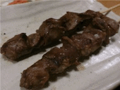 鳥貴族 三軒茶屋店: つなさんの2017年01月22日の1枚目の投稿写真