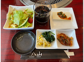 焼肉 八山: 愛姫さんの2026年06月25日の1枚目の投稿写真