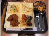 カラオケ ウェアハウス 入谷店: 愛姫さんの2026年01月12日の2枚目の投稿写真