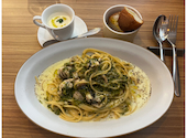 Kitchen kiiro キッチンキイロ: 愛姫さんの2026年07月08日の1枚目の投稿写真