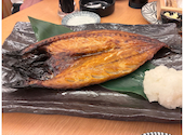 居酒屋 鳥太郎 手稲店: mozukuさんの2026年06月07日の1枚目の投稿写真