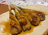 鳥太郎 札幌駅北口店: mozukuさんの2026年06月07日の1枚目の投稿写真