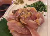 骨付肉専門 徳太郎: mozukuさんの2026年06月15日の3枚目の投稿写真