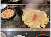 若竹 川崎モアーズ店: chiha7さんの2023年01月29日の2枚目の投稿写真