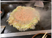 若竹 川崎モアーズ店: chiha7さんの2023年03月13日の2枚目の投稿写真