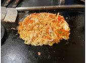 若竹 川崎モアーズ店: chiha7さんの2023年05月05日の2枚目の投稿写真