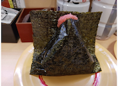 かっぱ寿司 横浜戸塚店: ウッチーさんの2026年07月19日の2枚目の投稿写真