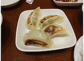 横浜中華街 彩り五色小籠包専門店 龍海飯店: ウッチーさんの2026年07月20日の2枚目の投稿写真