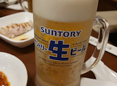 横浜中華街 彩り五色小籠包専門店 龍海飯店: ウッチーさんの2026年07月20日の3枚目の投稿写真