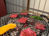 肉料理ゆう 中洲店: あきさんの2026年09月26日の2枚目の投稿写真