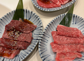 炭火焼肉みしま: あきさんの2026年08月24日の2枚目の投稿写真