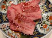 炭火焼肉みしま: あきさんの2026年08月24日の3枚目の投稿写真