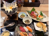 ごちそう村 泉佐野店: まさんの2026年08月23日の1枚目の投稿写真
