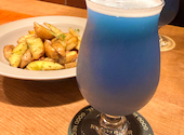 NEIGHBOUR Roast&Brew ネイバーローストアンドブリュー: ＊さんの2026年07月27日の1枚目の投稿写真