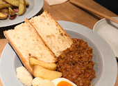 NEIGHBOUR Roast&Brew ネイバーローストアンドブリュー: ＊さんの2026年07月27日の2枚目の投稿写真