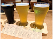 NEIGHBOUR Roast&Brew ネイバーローストアンドブリュー: ＊さんの2026年07月27日の3枚目の投稿写真