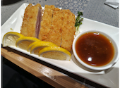 まぐろ問屋 恵み 横浜ワールドポーターズ店: なかつさんの2026年07月24日の1枚目の投稿写真