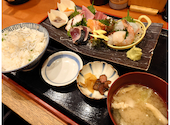 板前がいる町の酒場 庄や 亀戸店: なかつさんの2024年10月26日の1枚目の投稿写真