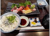板前がいる町の酒場 庄や 新大阪店: なかつさんの2026年06月13日の2枚目の投稿写真
