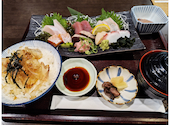 板前がいる町の酒場 庄や 新大阪店: なかつさんの2026年07月03日の1枚目の投稿写真