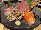 手作り居酒屋 甘太郎 桜木町店: なかつさんの2026年06月09日の2枚目の投稿写真