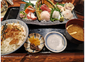 板前がいる町の酒場 庄や 錦糸町店: なかつさんの2026年06月20日の1枚目の投稿写真