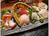 板前がいる町の酒場 庄や 錦糸町店: なかつさんの2026年06月20日の2枚目の投稿写真