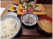 浜焼き海鮮居酒屋 大庄水産 京急蒲田あすとウィズ店: なかつさんの2026年05月23日の1枚目の投稿写真