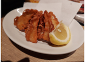海鮮居酒屋 花の舞 江戸東京博物館前店: なかつさんの2026年06月19日の1枚目の投稿写真
