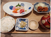 寿司 和食 がんこ コムズ京橋店: なかつさんの2026年08月22日の1枚目の投稿写真