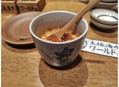 土佐清水ワールド 梅田ギャザ阪急店: なかつさんの2026年07月31日の1枚目の投稿写真