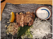 土佐清水ワールド 梅田ギャザ阪急店: なかつさんの2026年07月31日の3枚目の投稿写真