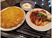 梅蘭 MARK IS みなとみらい店: なかつさんの2025年11月21日の1枚目の投稿写真