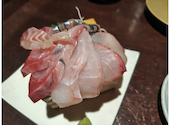 魚屋しげぞう 鹿児島中央駅: なかつさんの2026年08月13日の2枚目の投稿写真