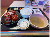 韓国料理　扶餘MAX ドン・キホーテ仙台駅西口本店: sunさんの2025年12月の1枚目の投稿写真