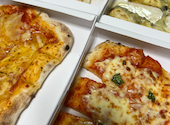 A PIZZA 大阪京橋店: あおとりさんの2024年06月01日の1枚目の投稿写真
